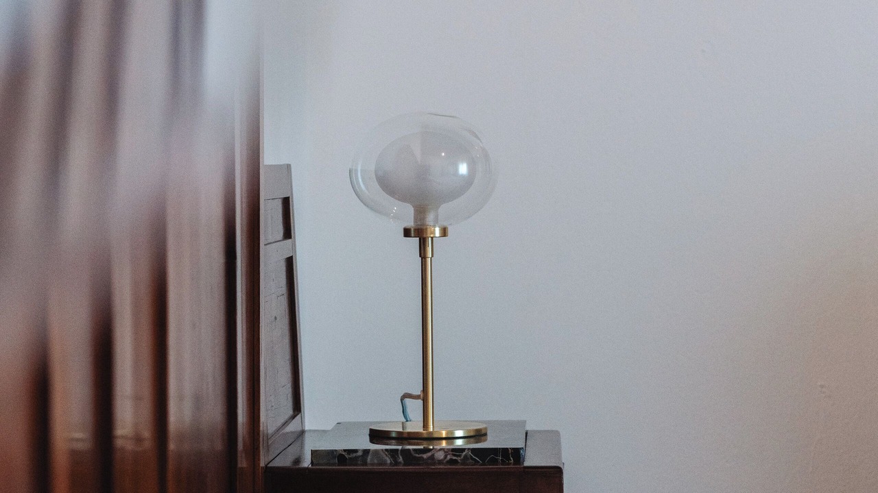 Photo of Bedroom in Montemassi