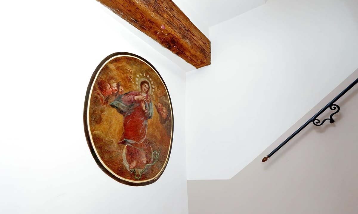 Photo of Others in Rione VI Parione
