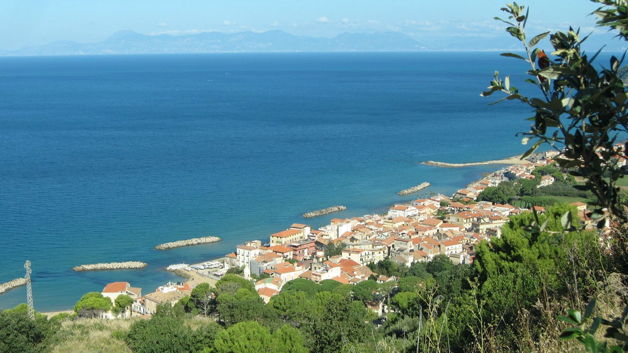Photo of Outdoor in Alani
