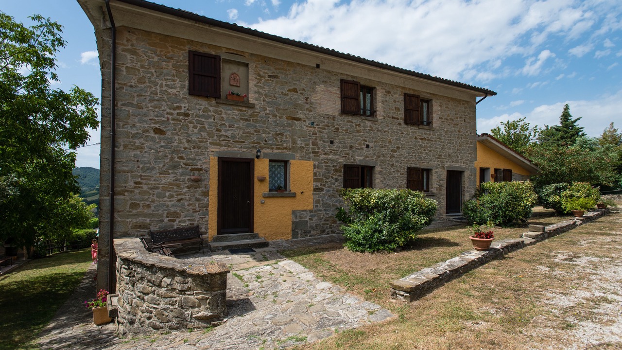 Photo of Others in Apecchio