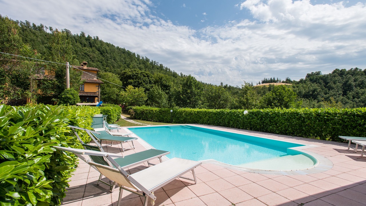 Photo of Outdoor in Apecchio