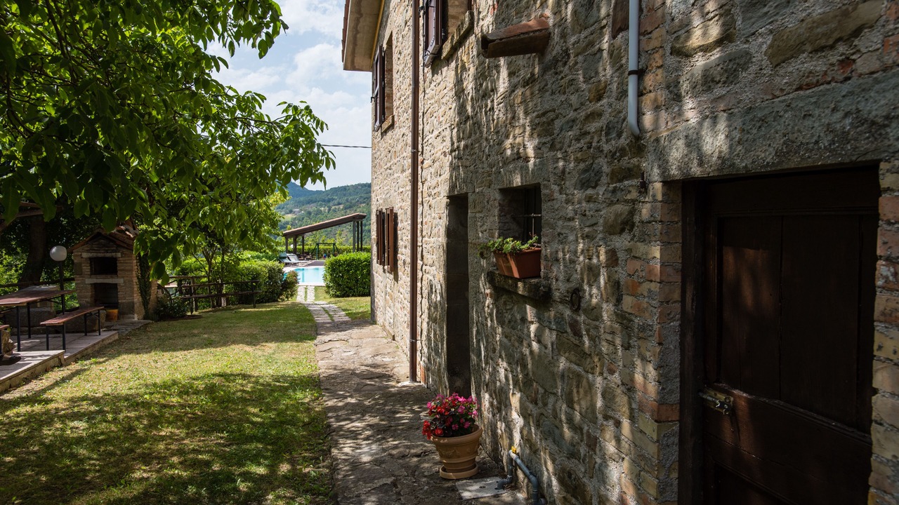 Photo of Others in Apecchio