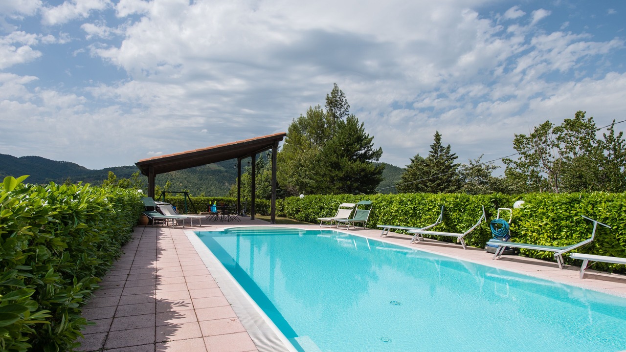 Photo of Outdoor in Apecchio