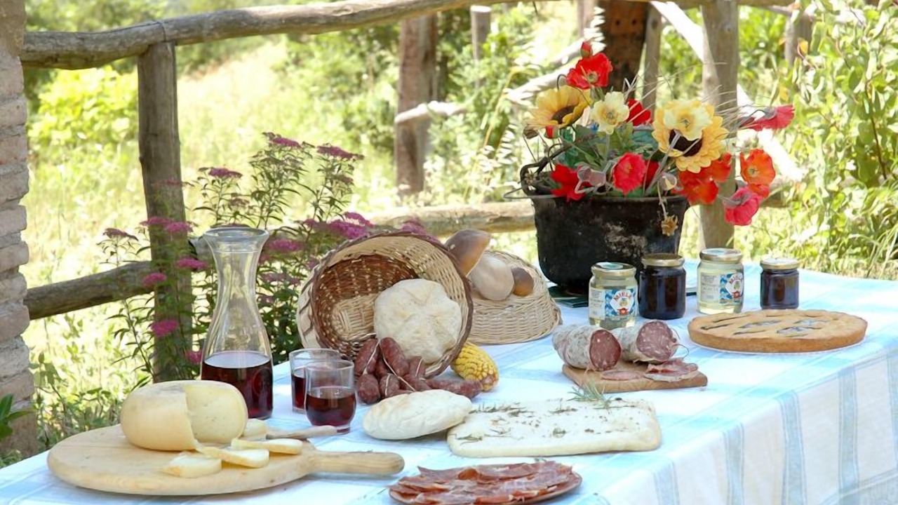 Photo of Outdoor in Apecchio