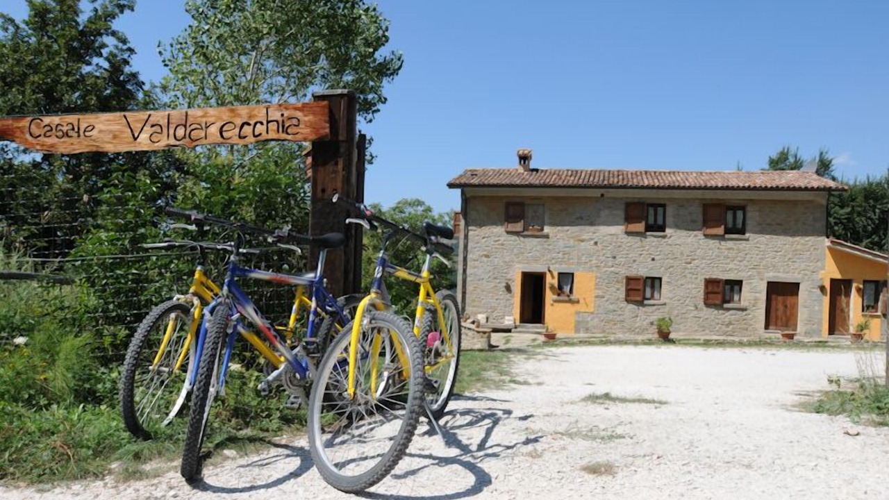 Photo of Others in Apecchio