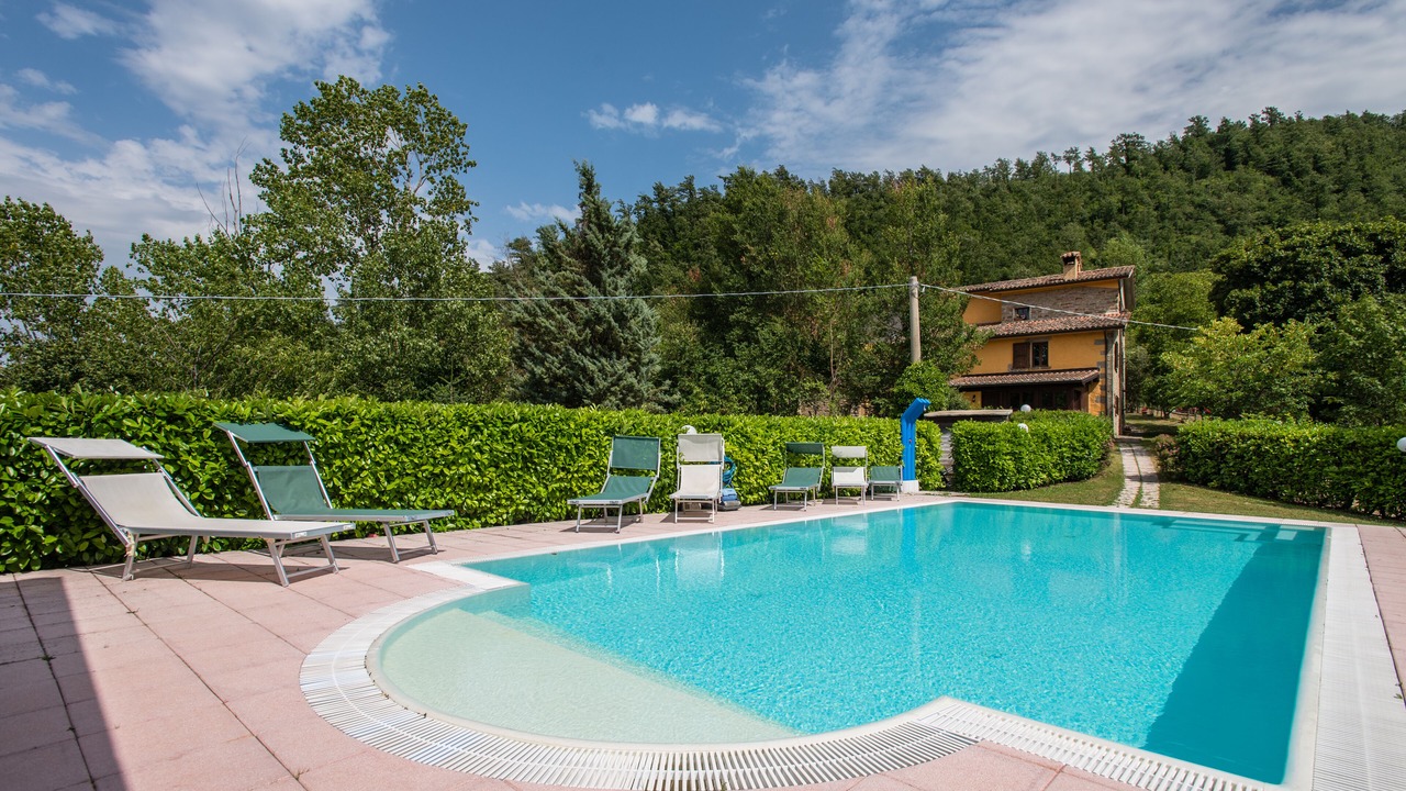 Photo of Outdoor in Apecchio