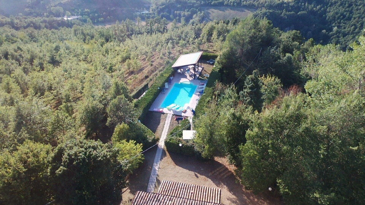 Photo of Outdoor in Apecchio