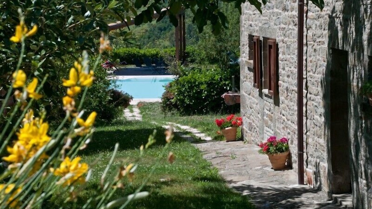 Photo of Outdoor in Apecchio