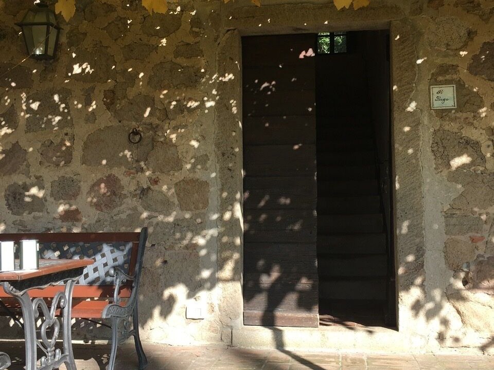 Photo of Outdoor in Roccastrada