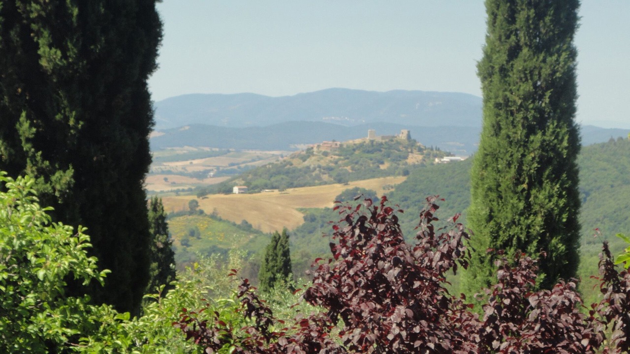 Photo of Outdoor in Roccastrada