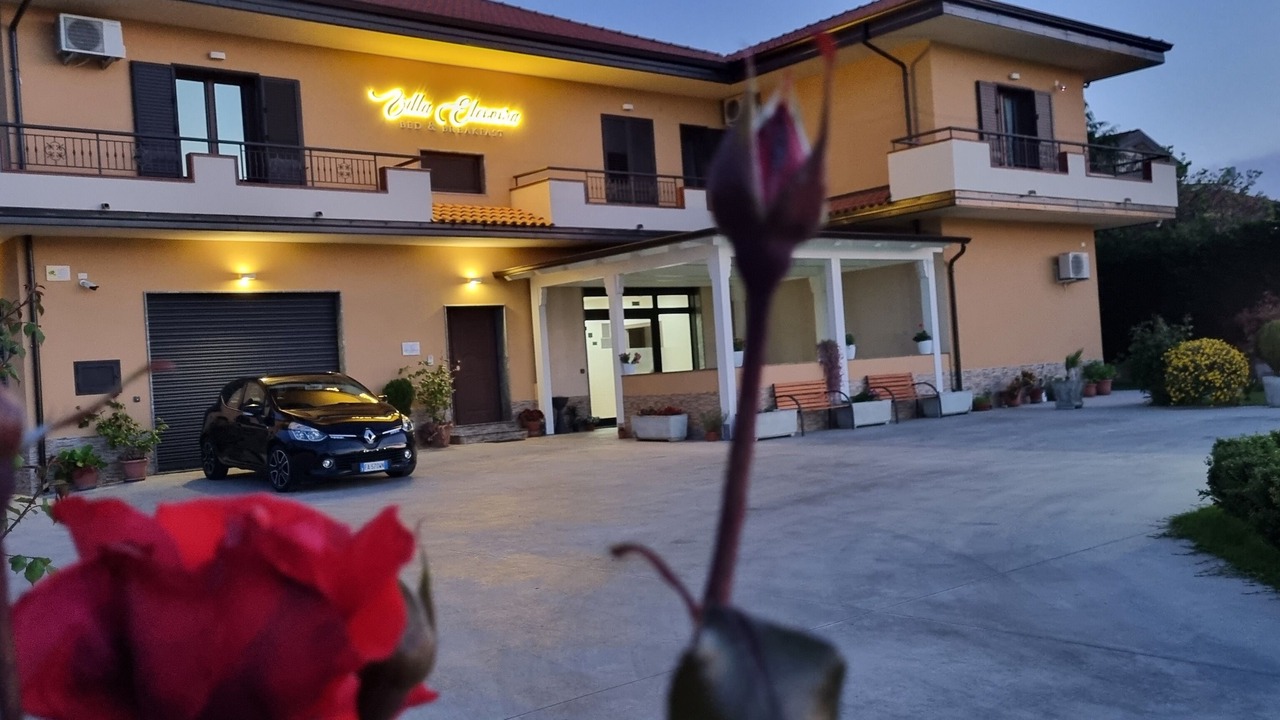 Photo of Outdoor in Filandari