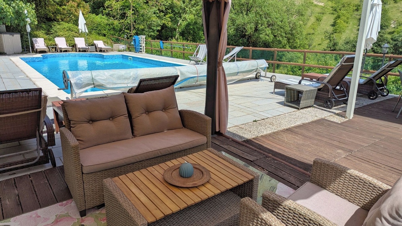 Photo of Outdoor in Pierantonio