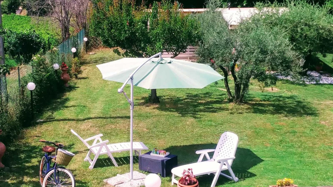 Photo of Outdoor in Pietrauta