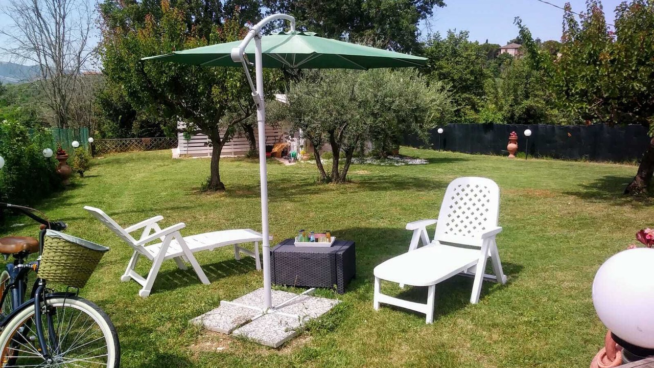 Photo of Outdoor in Pietrauta