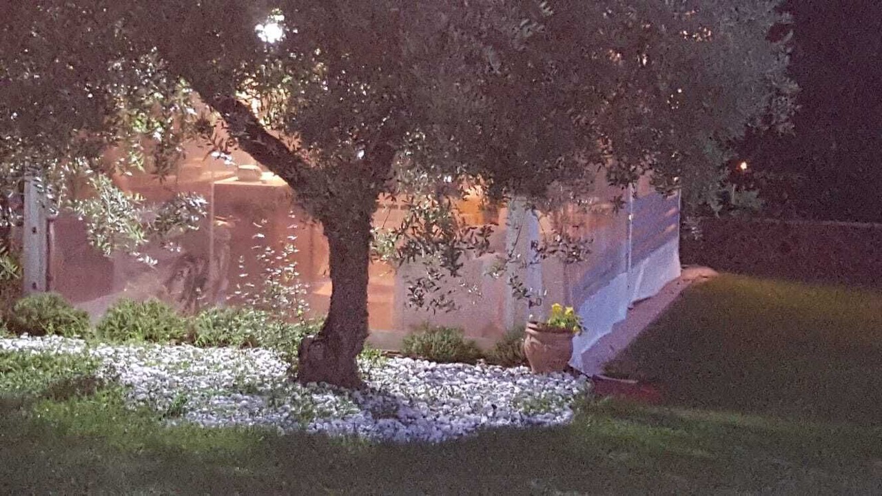 Photo of Outdoor in Pietrauta