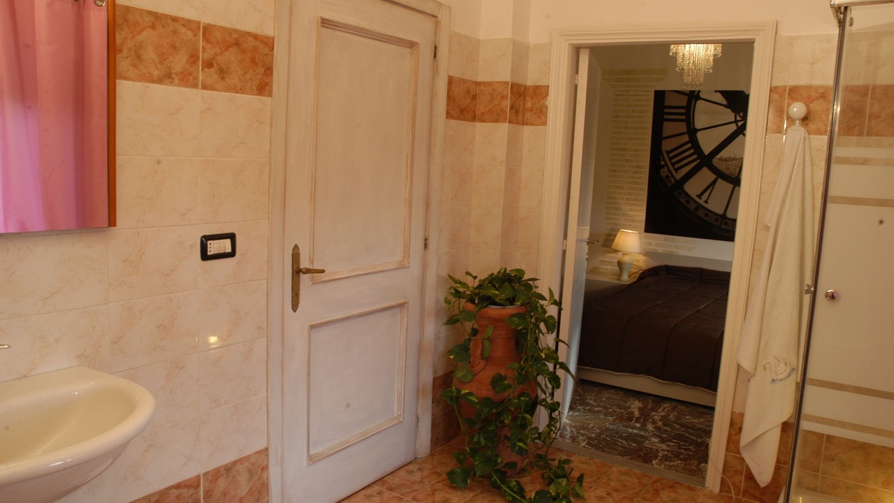 Photo of Bedroom in Pietrauta