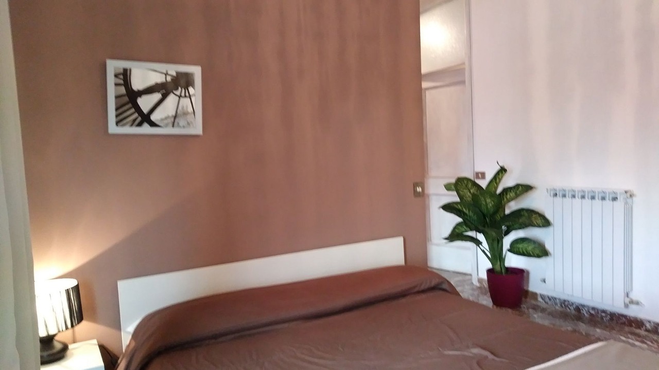Photo of Bedroom in Pietrauta