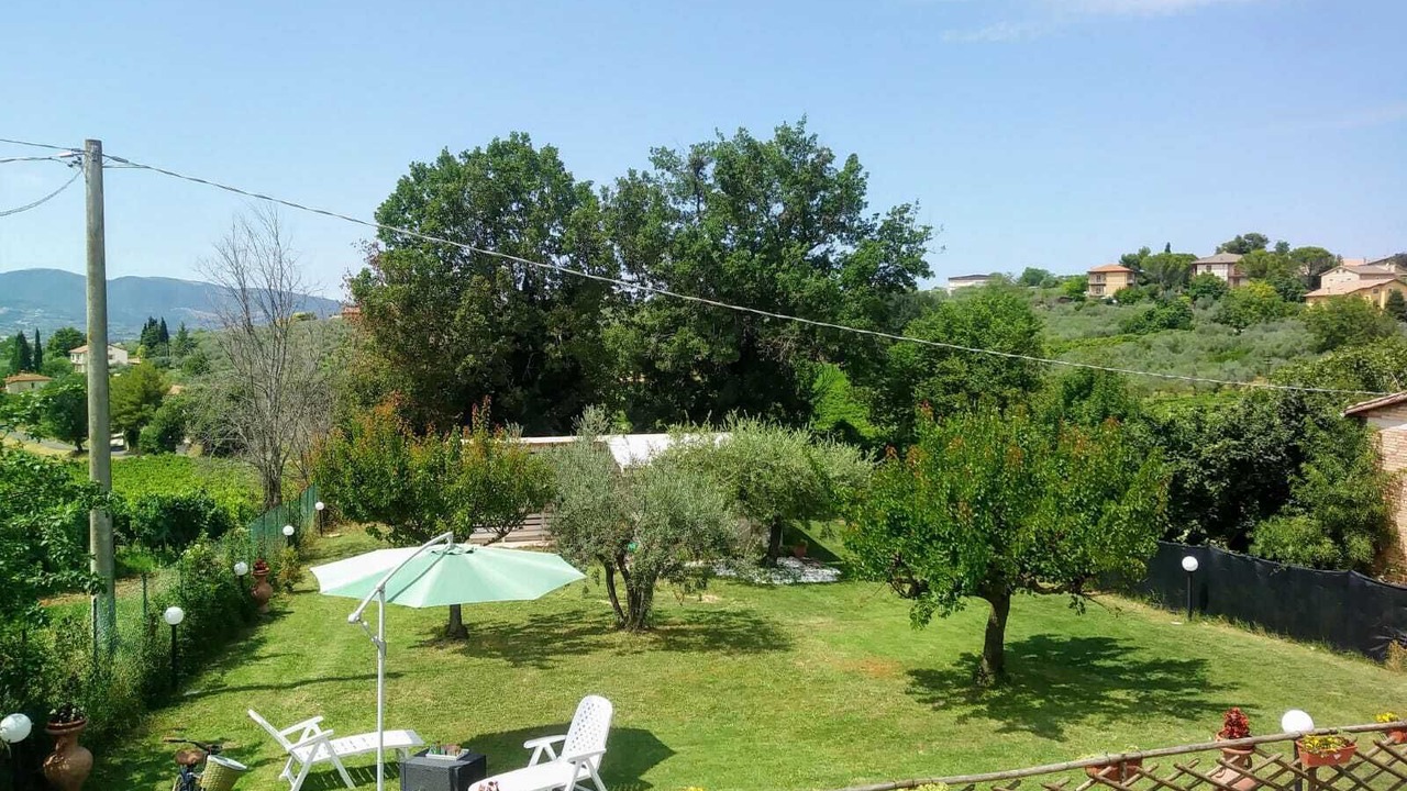Photo of Outdoor in Pietrauta