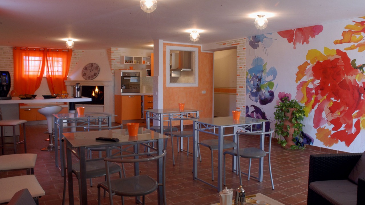 Photo of Others in Pietrauta