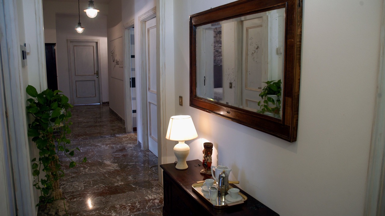 Photo of Others in Pietrauta