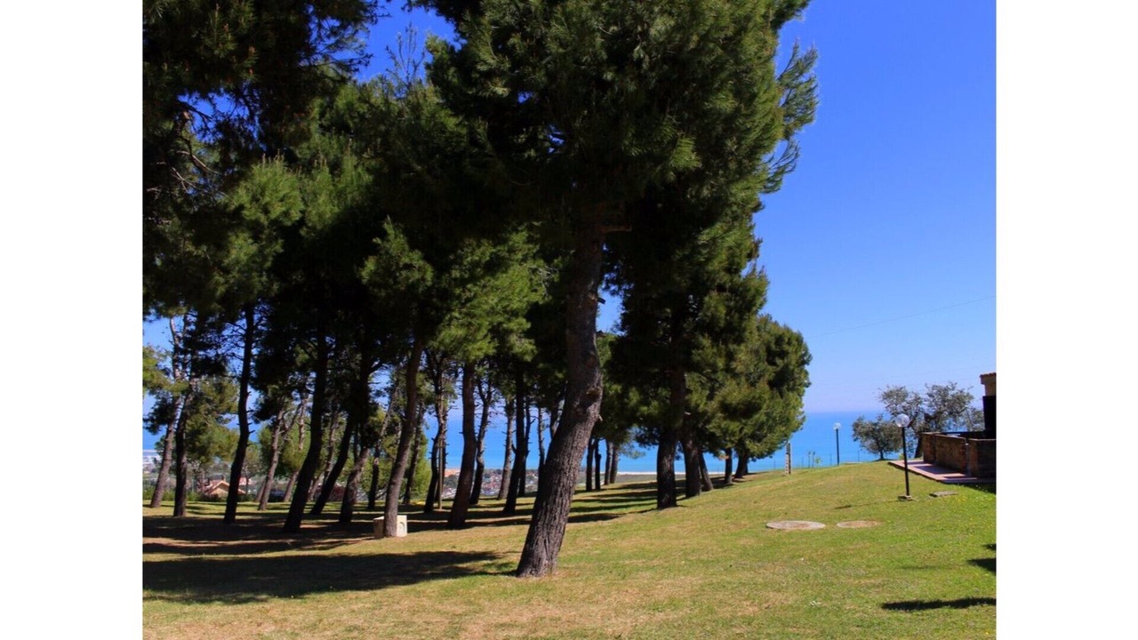 Photo of Outdoor in Fermo