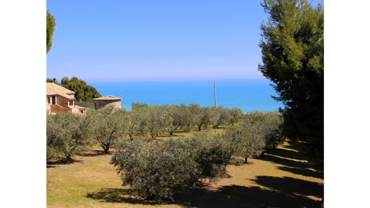 Photo of Outdoor in Fermo