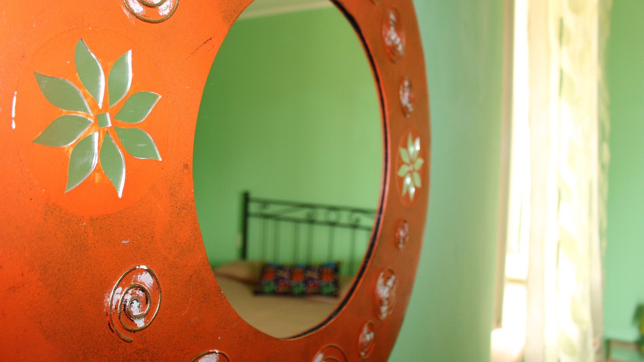 Photo of Bedroom in Fermo