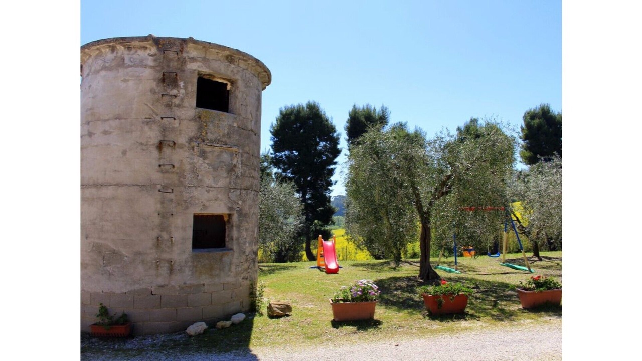 Photo of Others in Fermo