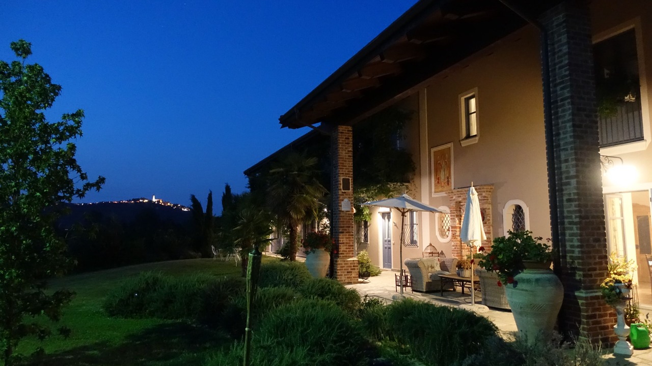 Photo of Outdoor in Verduno