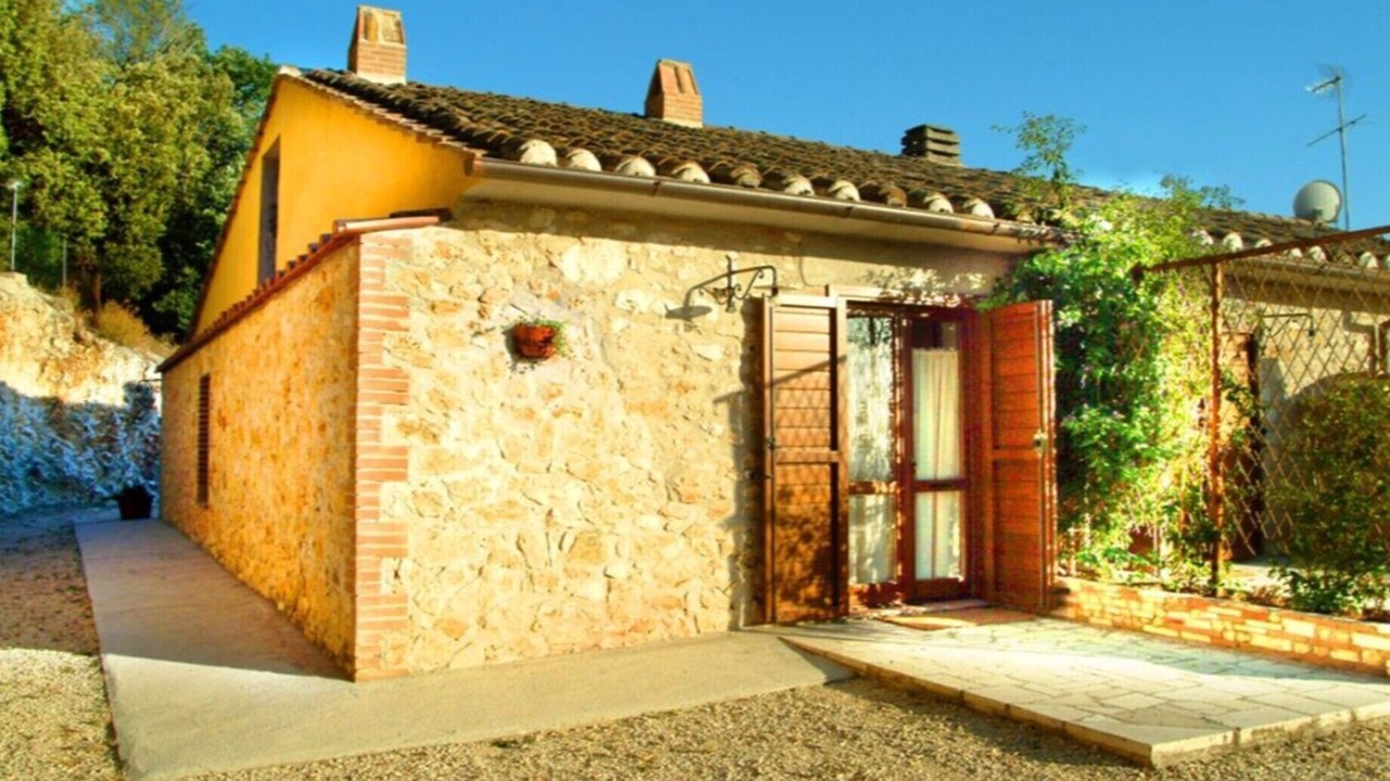 Photo of Outdoor in Vigne
