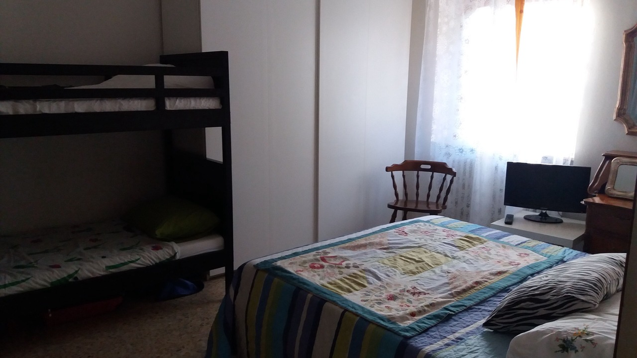 Photo of Bedroom in Consuma