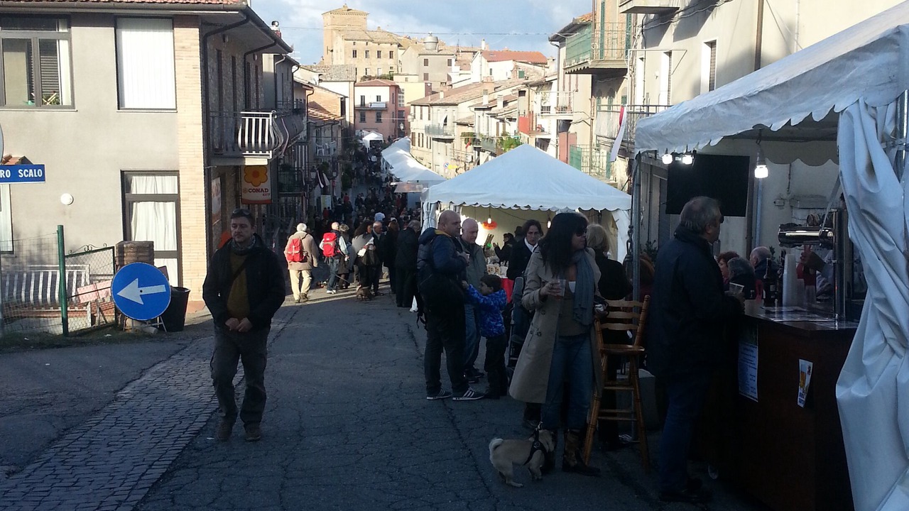 Photo of Others in Fabro