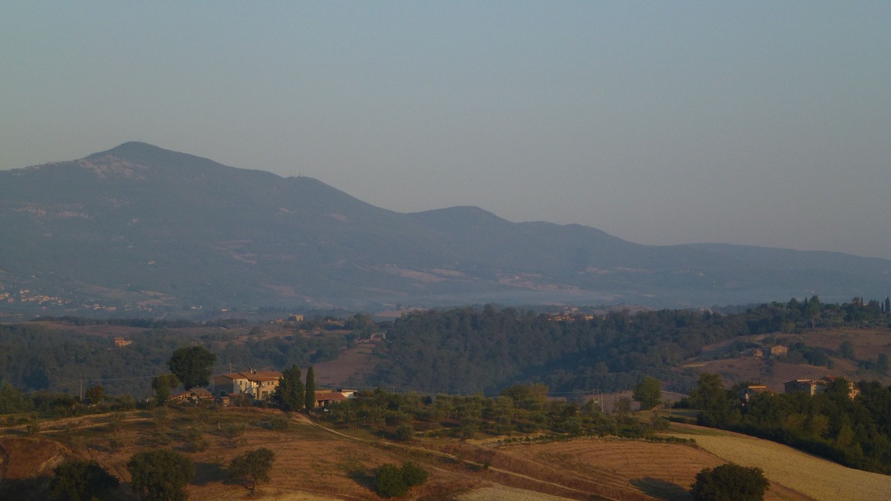 Photo of Others in Fabro