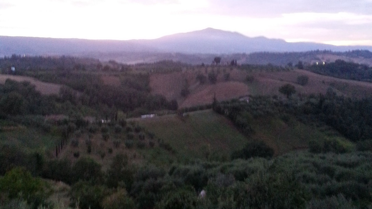 Photo of Others in Fabro