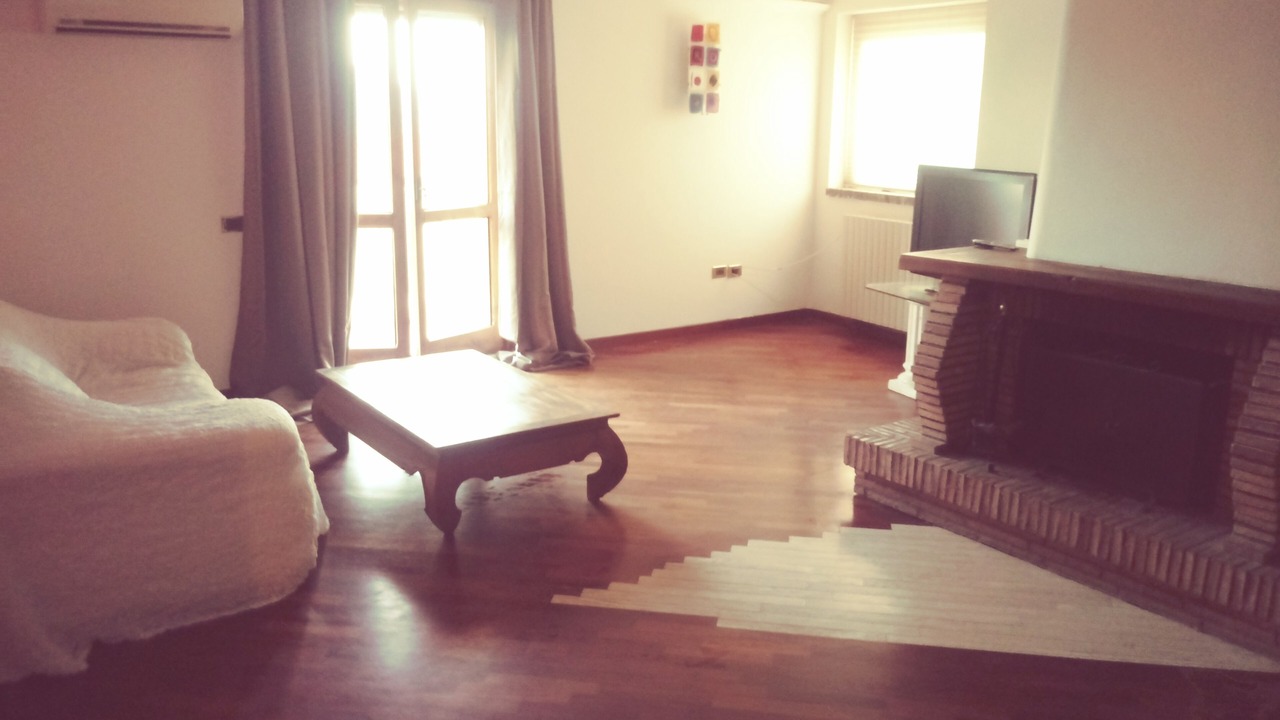 Photo of Livingroom in Ogliara