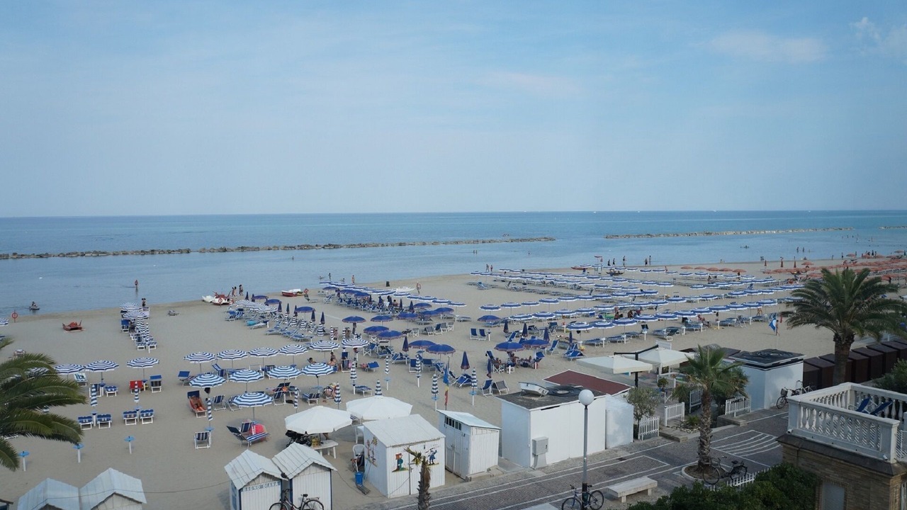Photo of Others in Grottammare