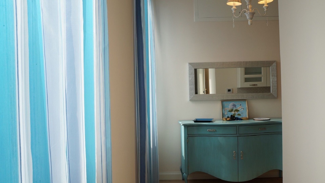 Photo of Others in Grottammare