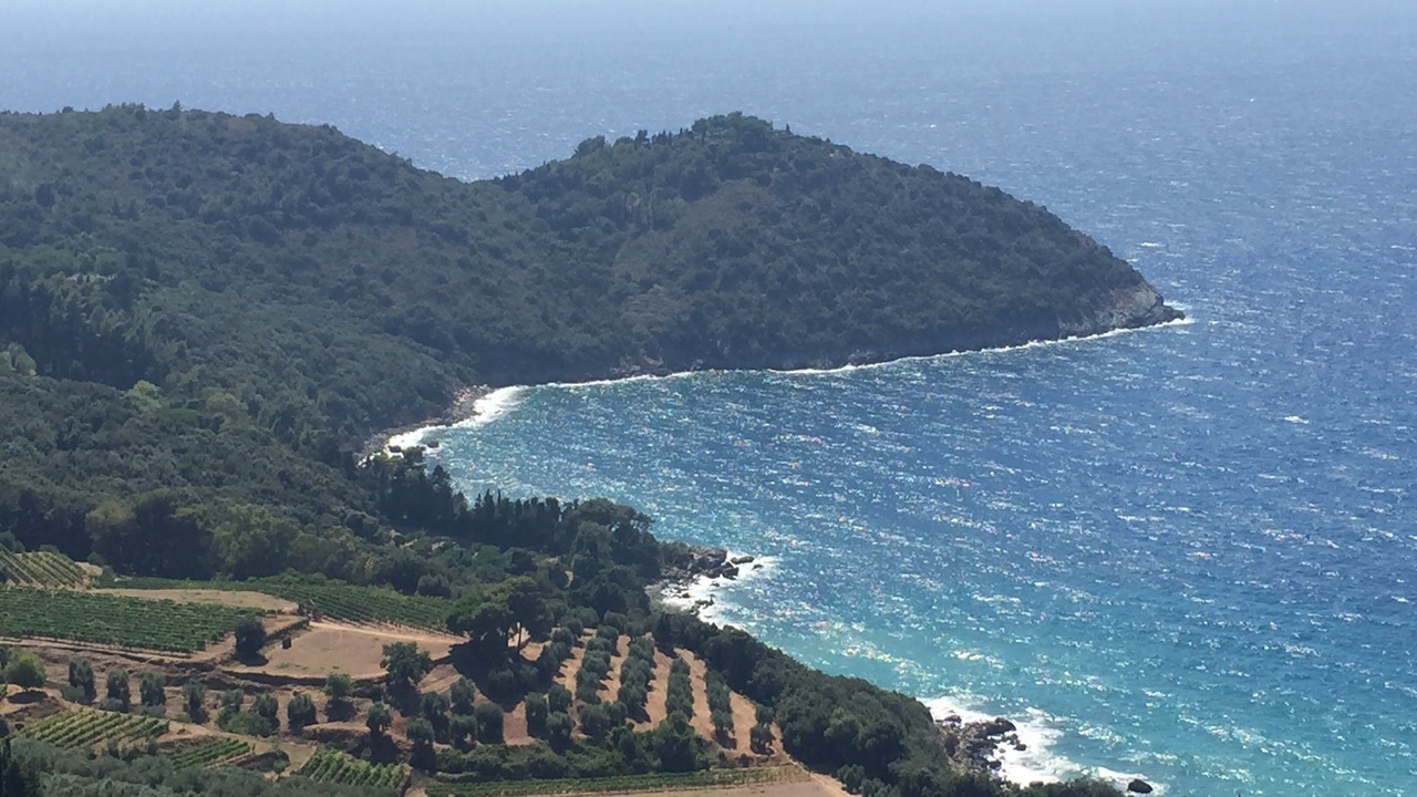 Photo of Outdoor in Monte Argentario
