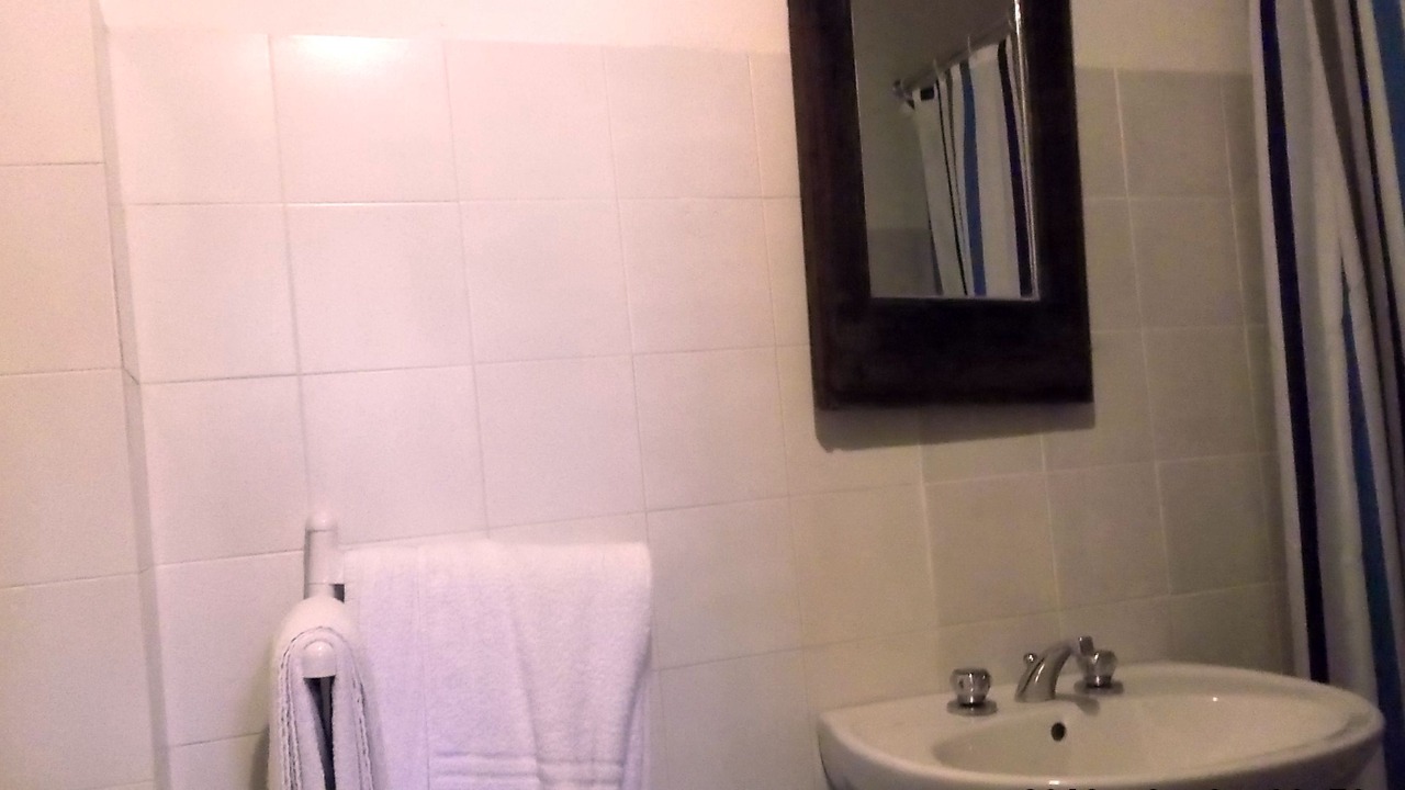Photo of Bathroom in Magione