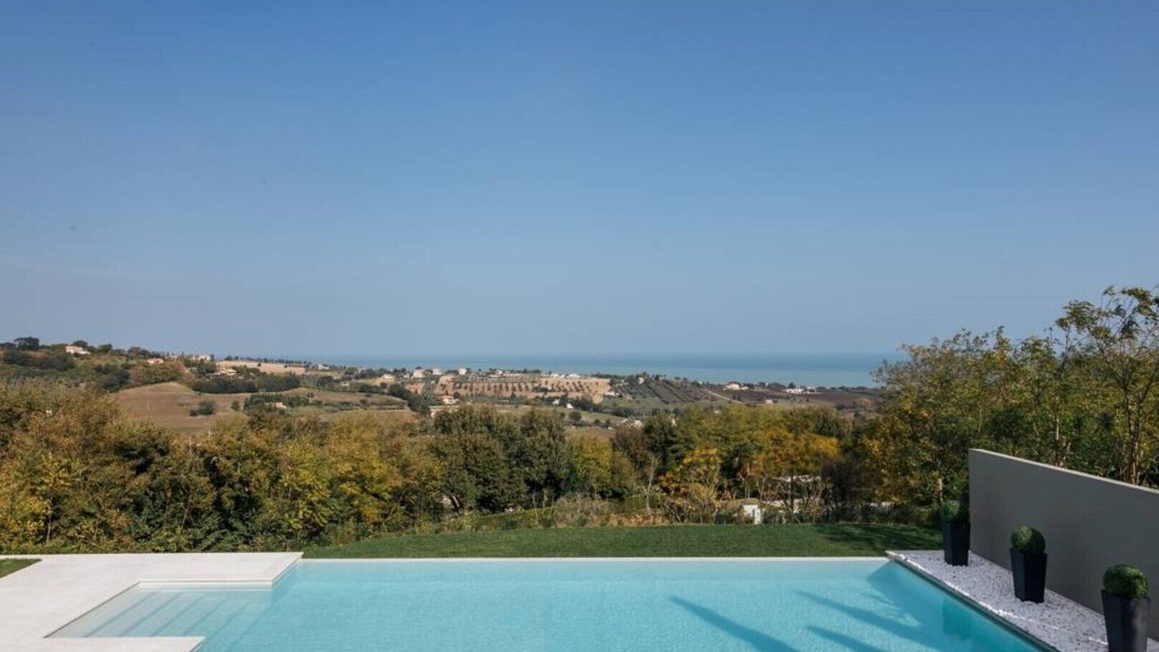 Photo of Outdoor in Civitanova Marche