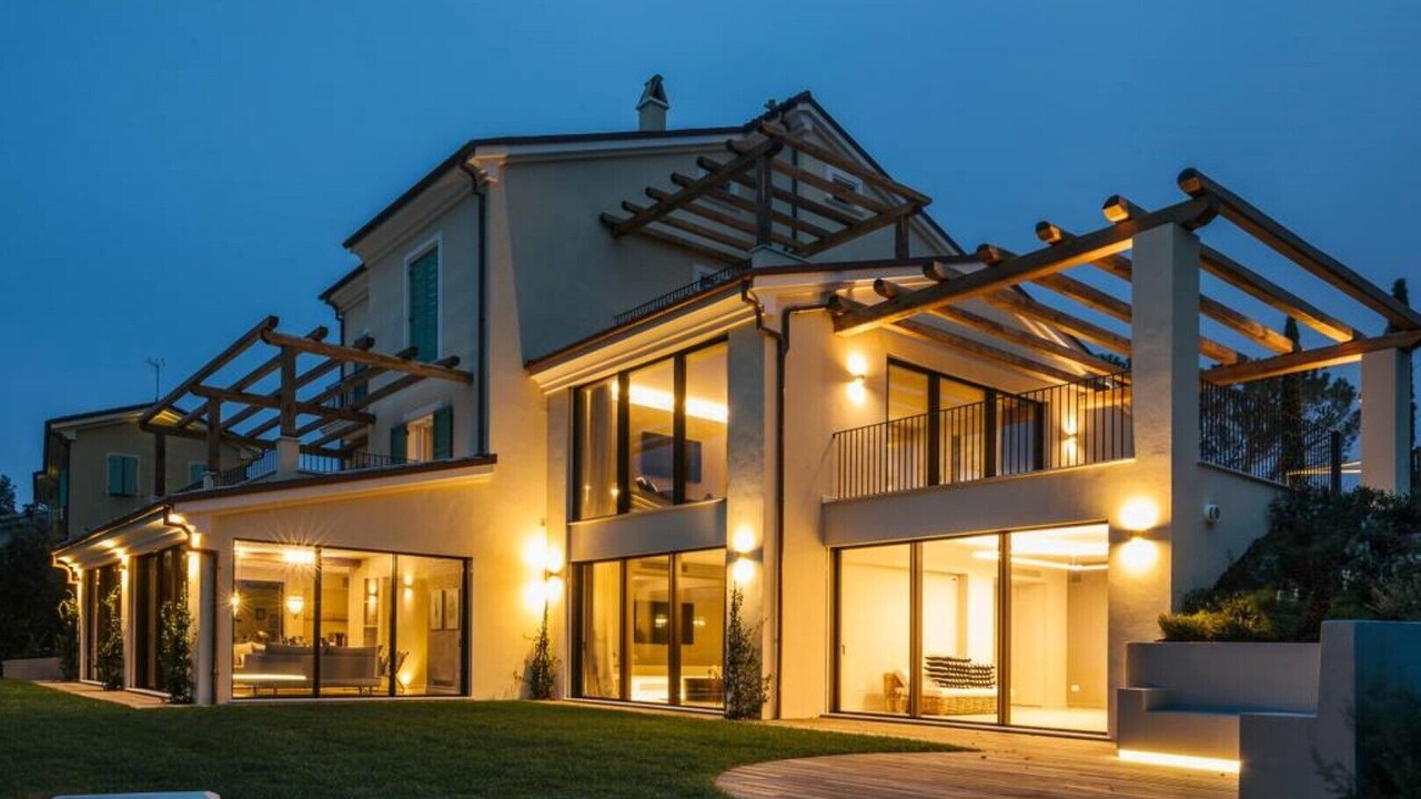 Photo of Outdoor in Civitanova Marche