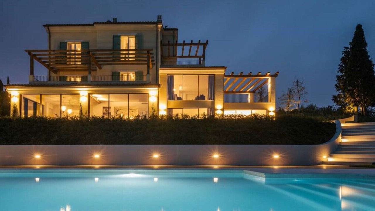 Photo of Outdoor in Civitanova Marche