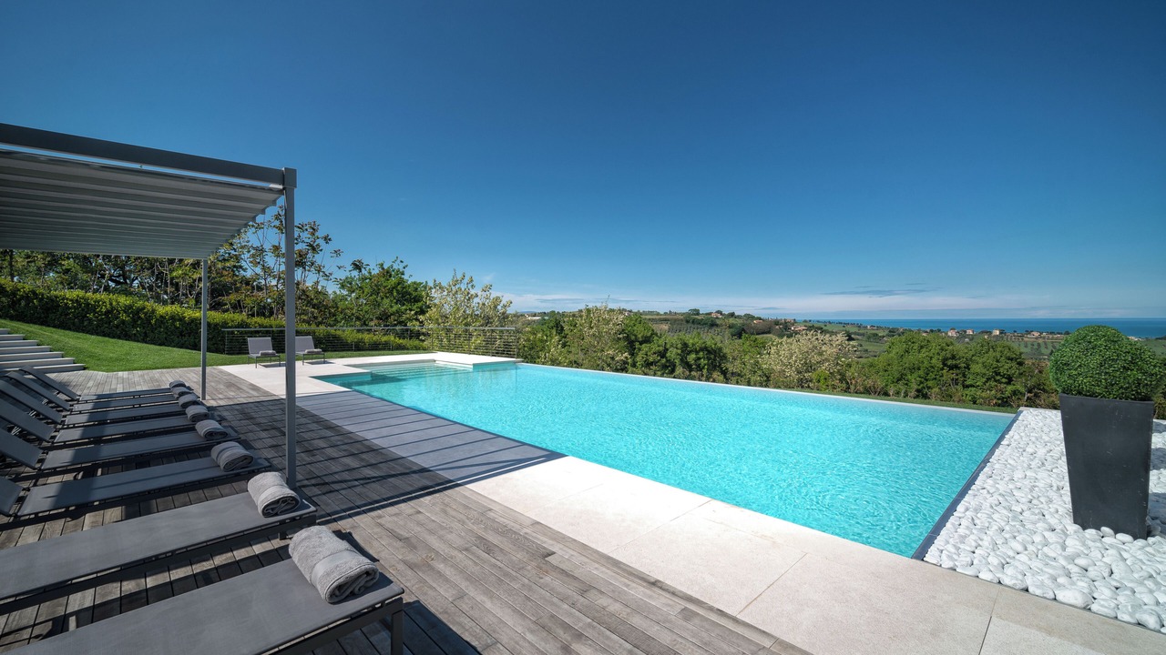 Photo of Outdoor in Civitanova Marche