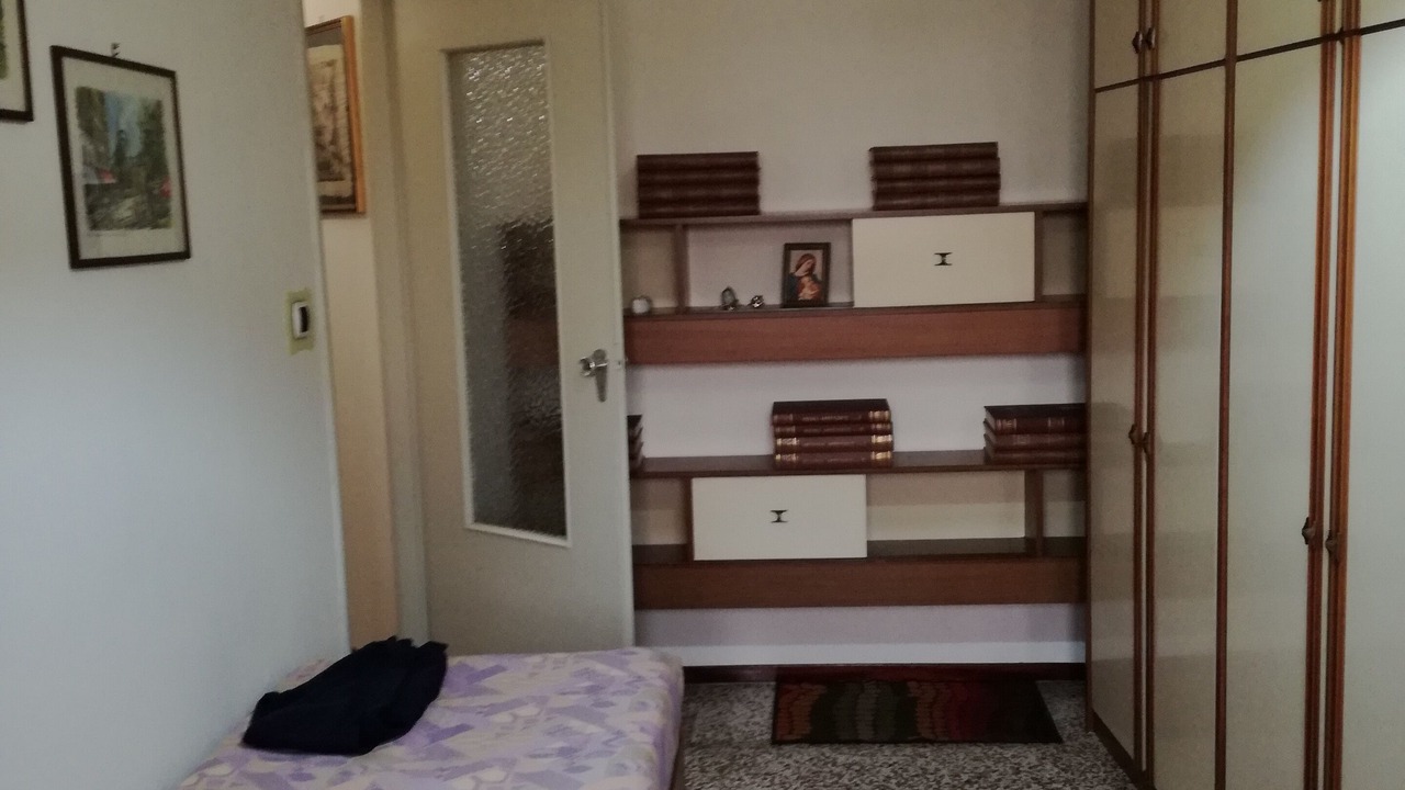 Photo of Others in Casale Monferrato