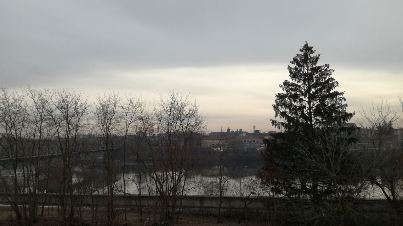 Photo of Others in Casale Monferrato