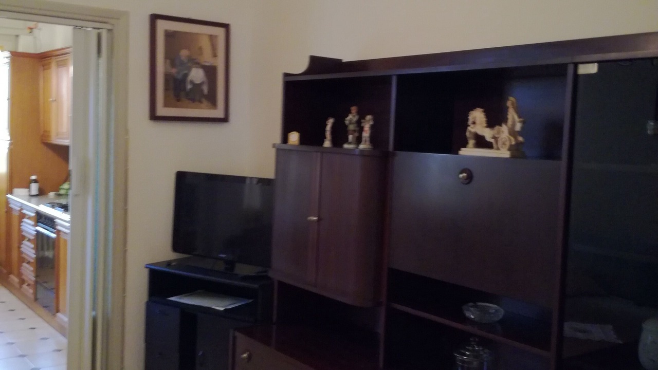 Photo of Bedroom in Casale Monferrato
