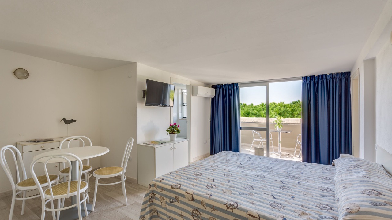 Photo of Bedroom in Principina a Mare