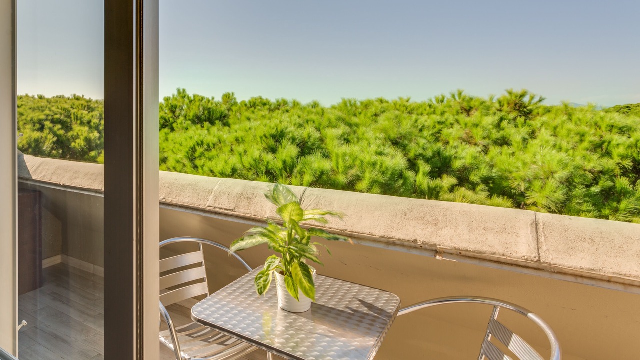 Photo of Outdoor in Principina a Mare