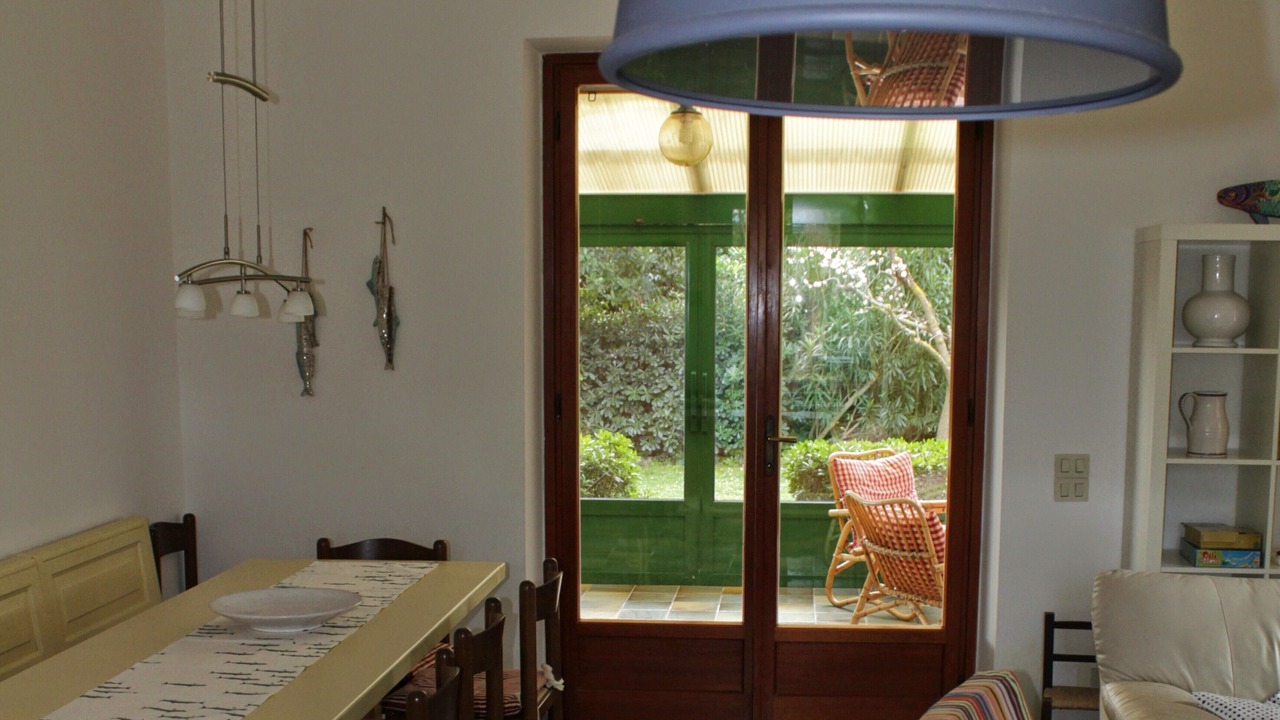 Photo of Bedroom in saline breschi