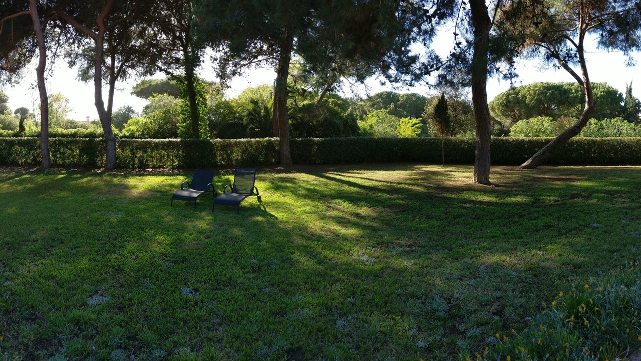 Photo of Outdoor in saline breschi